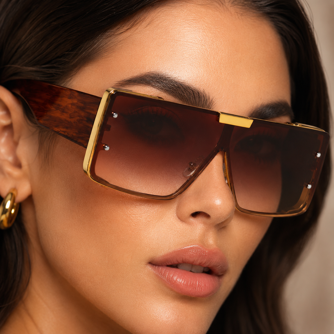 Verona Sunglasses