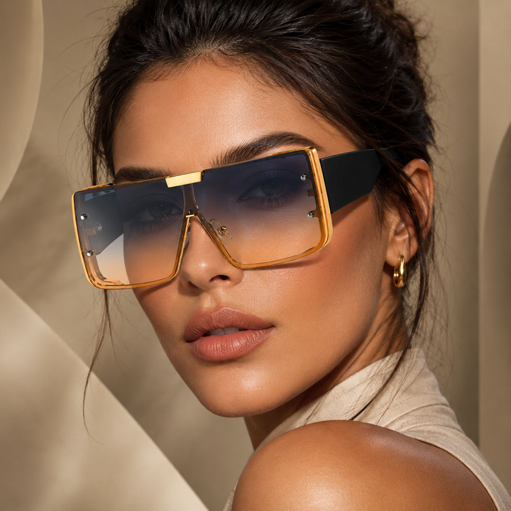 Verona Sunglasses
