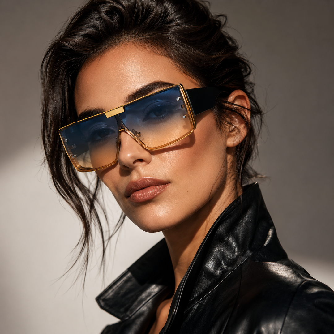 Verona Sunglasses
