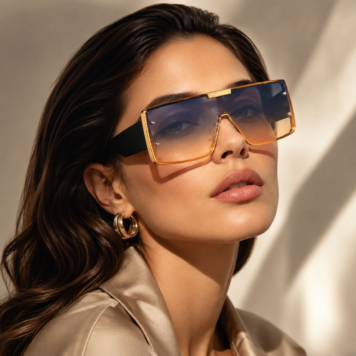 Verona Sunglasses