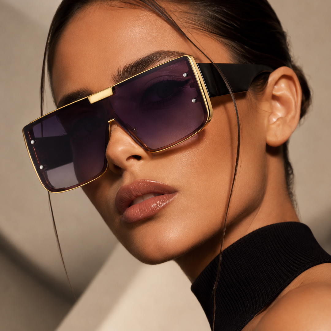 Verona Sunglasses
