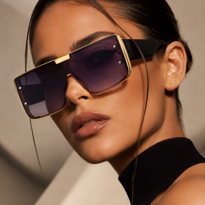 Verona Sunglasses
