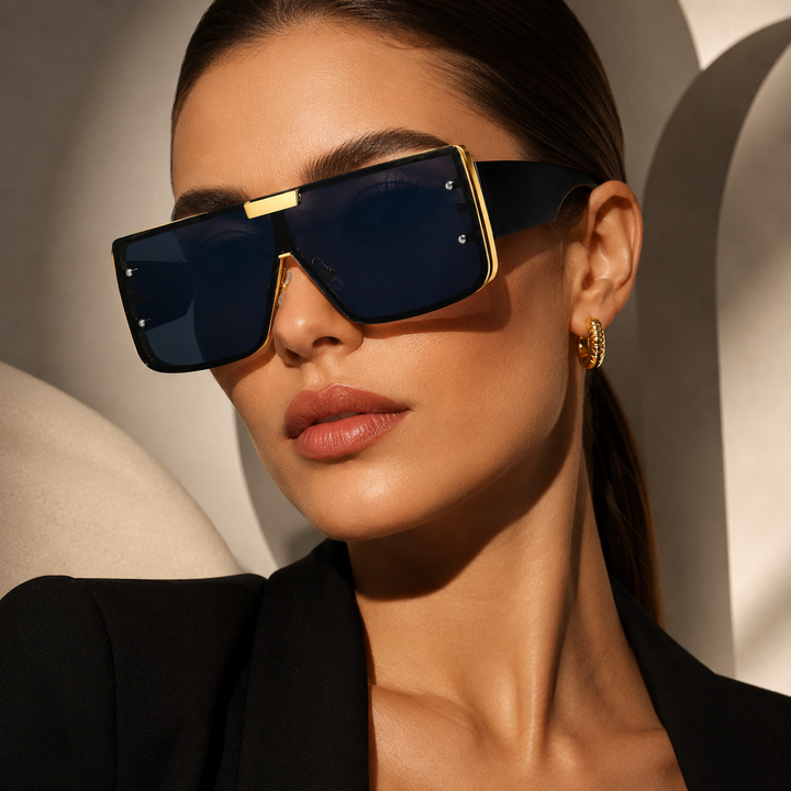 Verona Sunglasses
