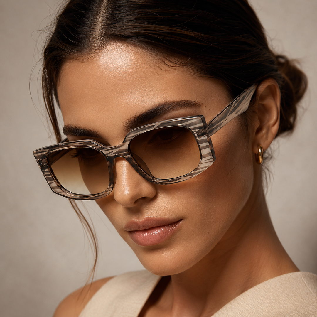 Valentina Luxe Shades