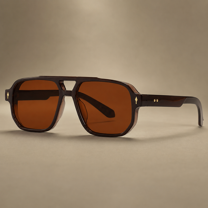 Rhone Double-Bridge Aviators