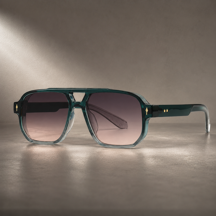 Rhone Double-Bridge Aviators