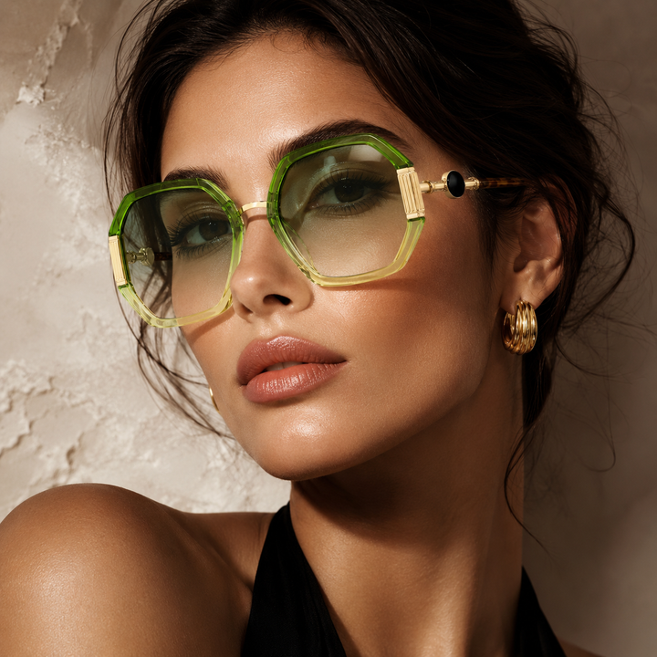 Valencia Sunglasses