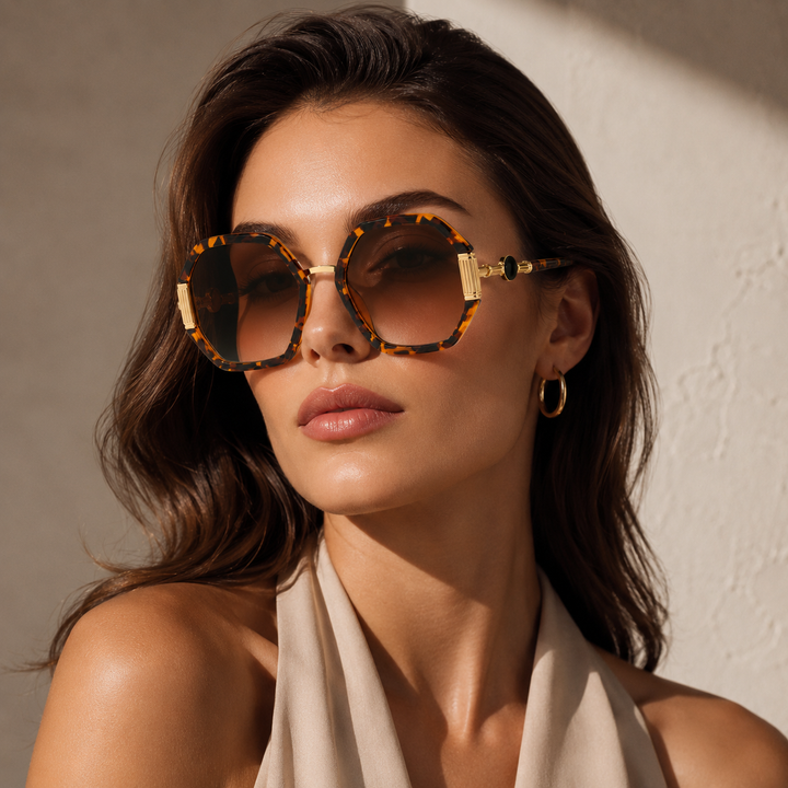 Valencia Sunglasses