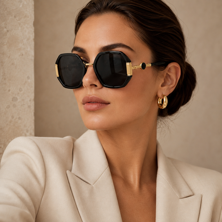 Valencia Sunglasses