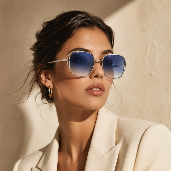 Amalfi Sunglasses