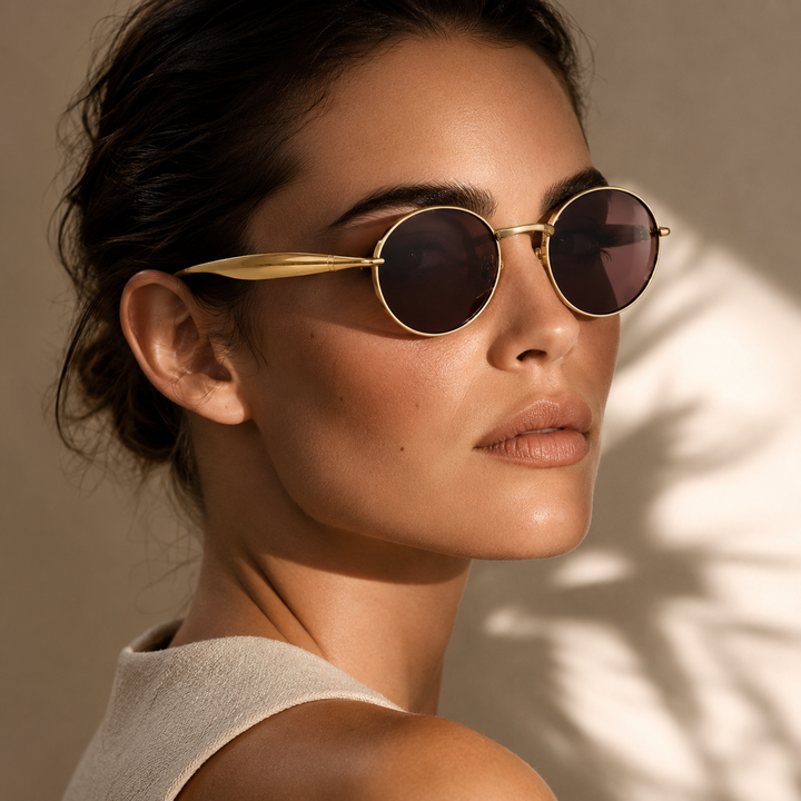Marbella Sunglasses