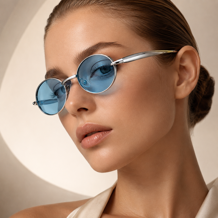 Marbella Sunglasses