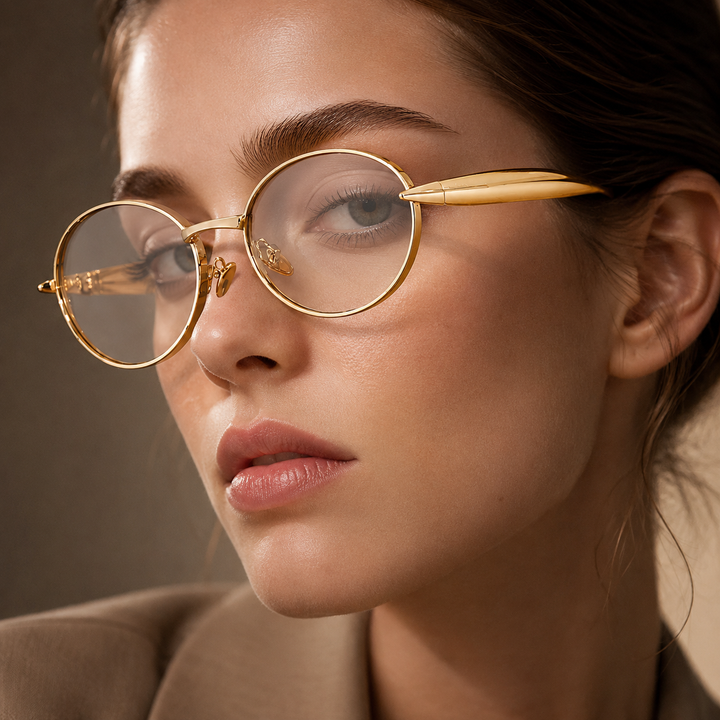 Marbella Sunglasses