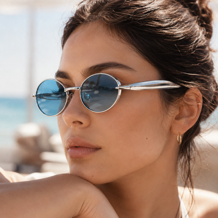 Marbella Sunglasses
