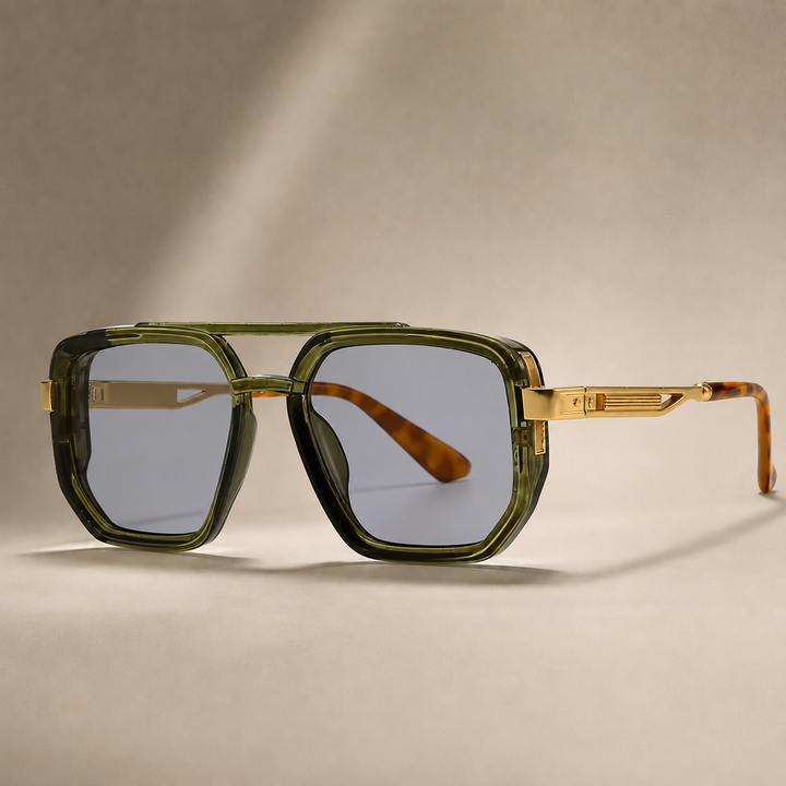 Valmont Shield Sunglasses