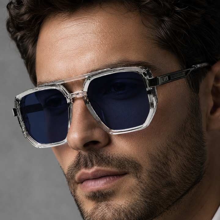 Valmont Shield Sunglasses