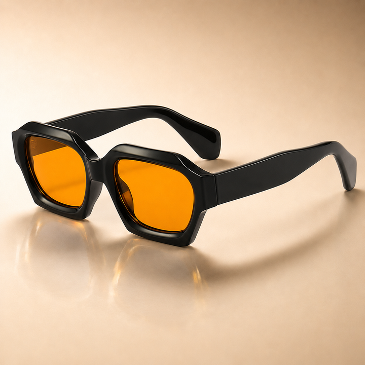 Valencia Muse Sunglasses