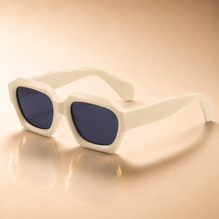 Valencia Muse Sunglasses