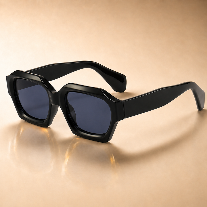 Valencia Muse Sunglasses