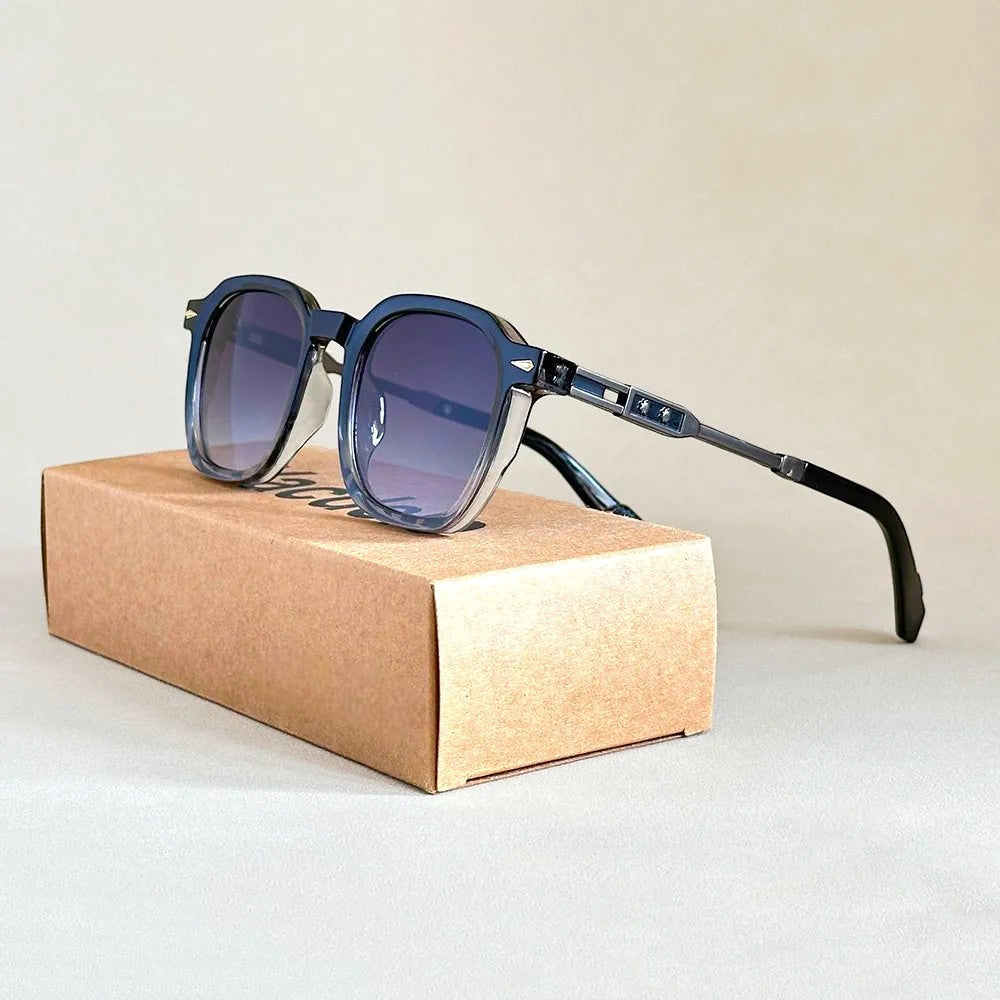 Alviero Edge Frames