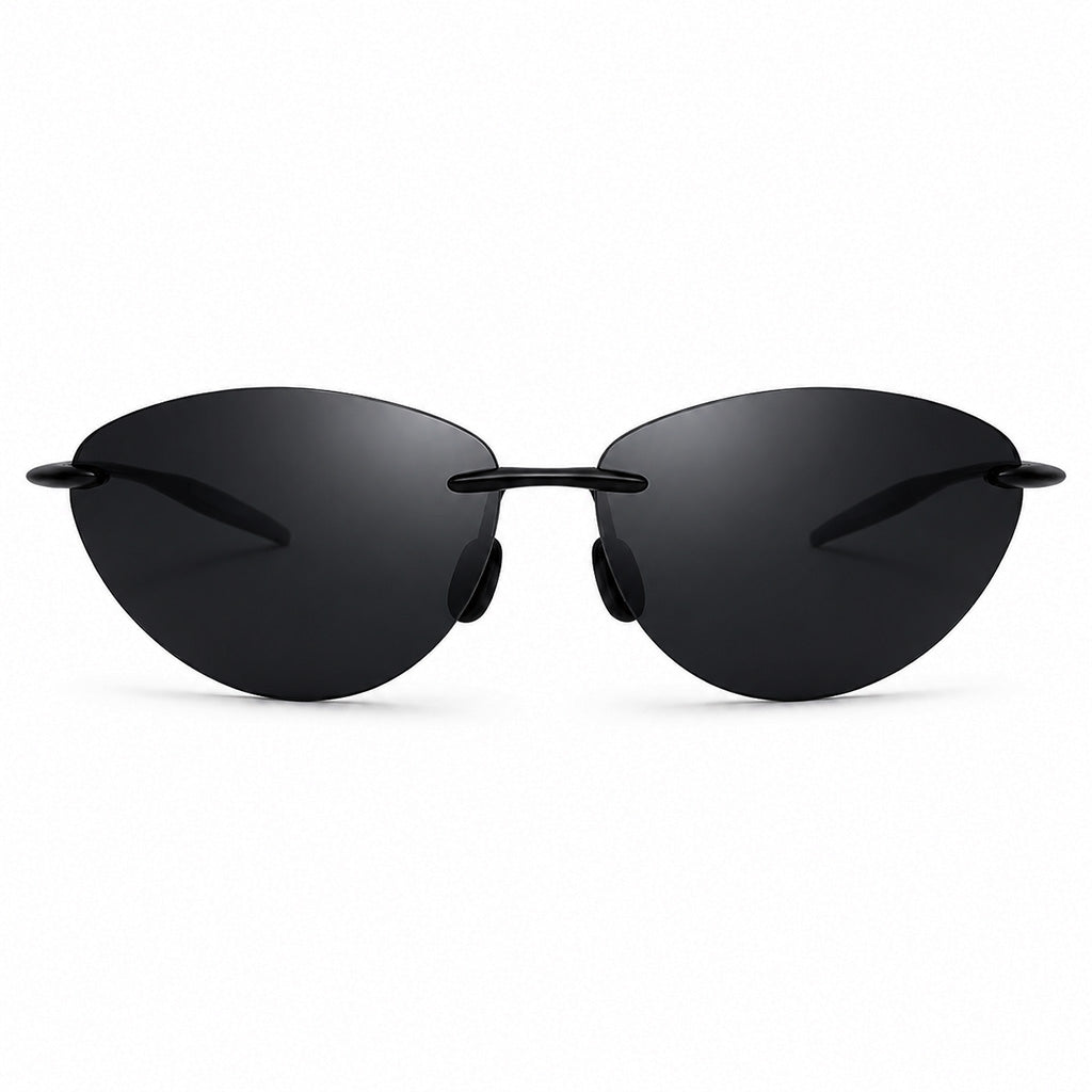 Neo Polarized Travel Sunglasses