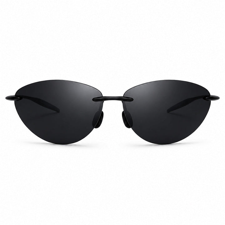 Neo Polarized Travel Sunglasses
