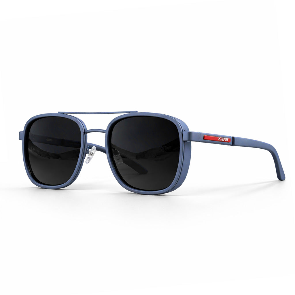 RX236 Vintage Polarized Sunglasses | UV400