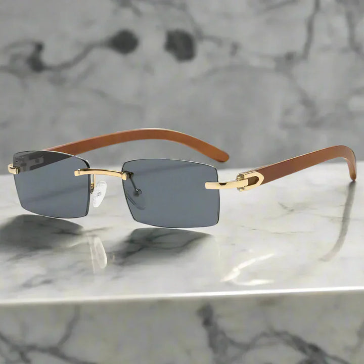 Woodford Sunglasses
