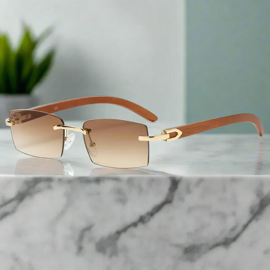 Woodford Sunglasses