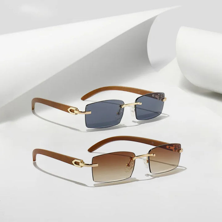 Woodford Sunglasses