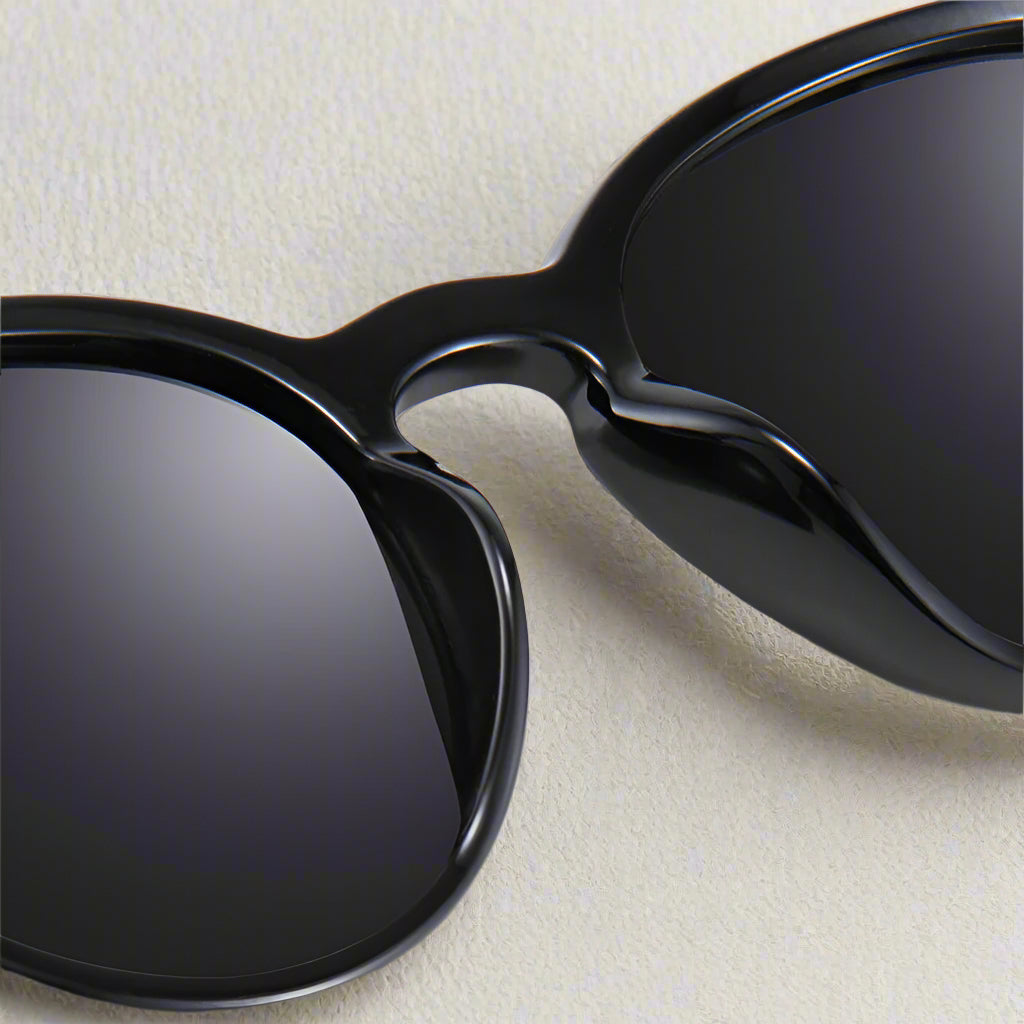 Bellerose Sunglasses