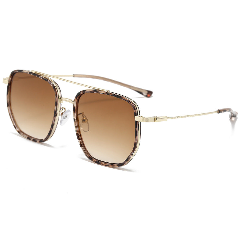 Cassin Square Aviators