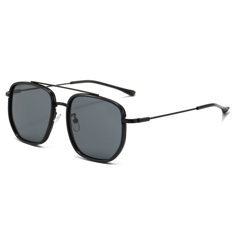Cassin Square Aviators