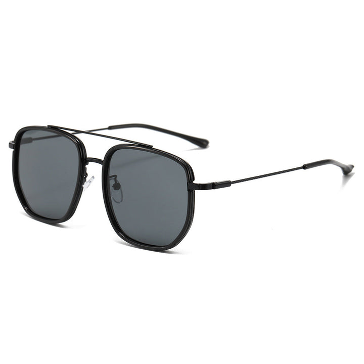 Cassin Square Aviators