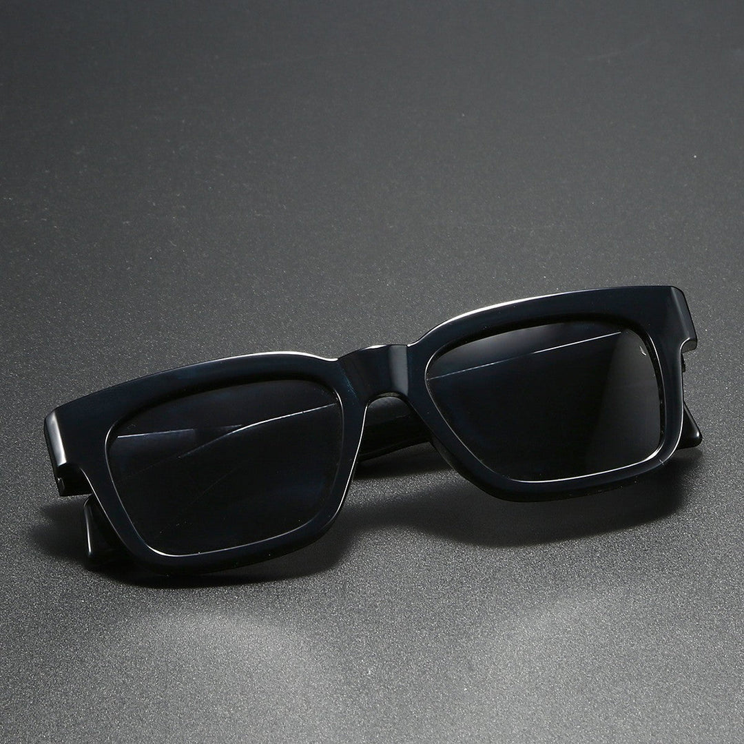 Veyron Square Sunglasses