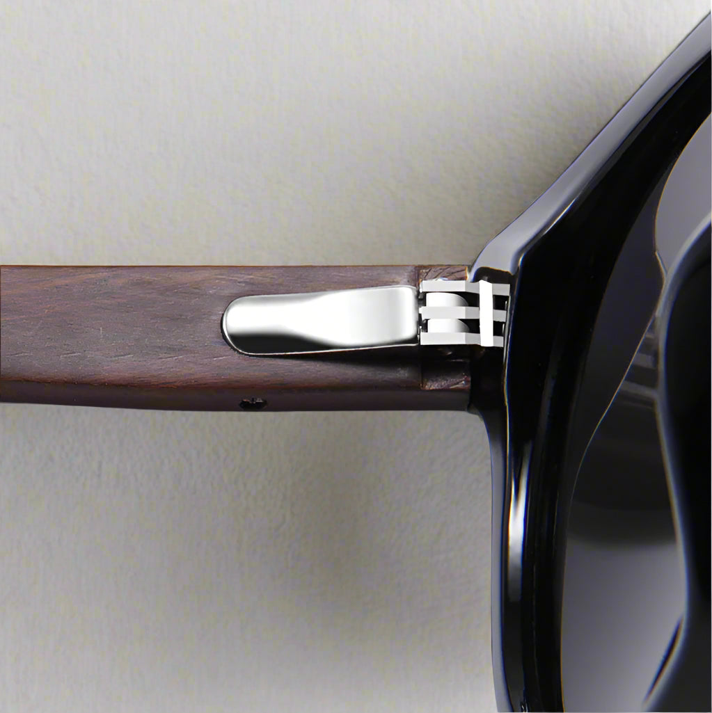 Bellerose Sunglasses