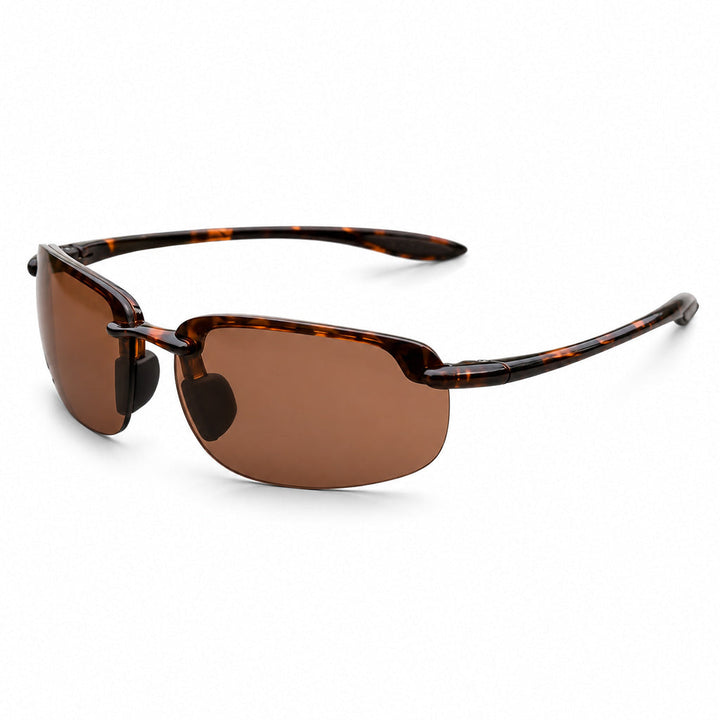 AeroLite Non-Polarized Sunglasses - UV400