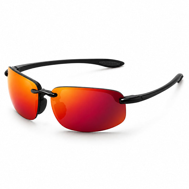 AeroLite Non-Polarized Sunglasses - UV400