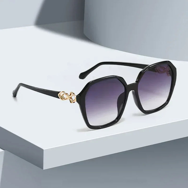 Firenze Designer Sunglasses