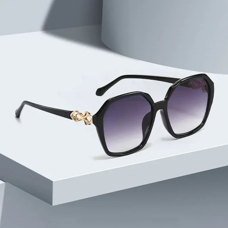 Liora Sunglasses