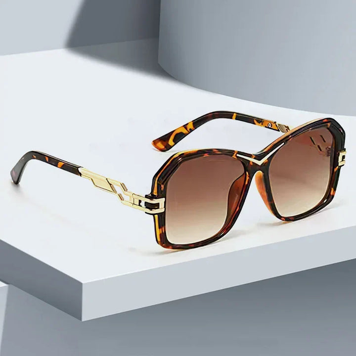 Verdara Sunglasses