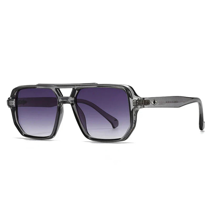 Marcello Sunglasses