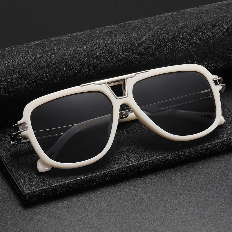 Arden Sunglasses