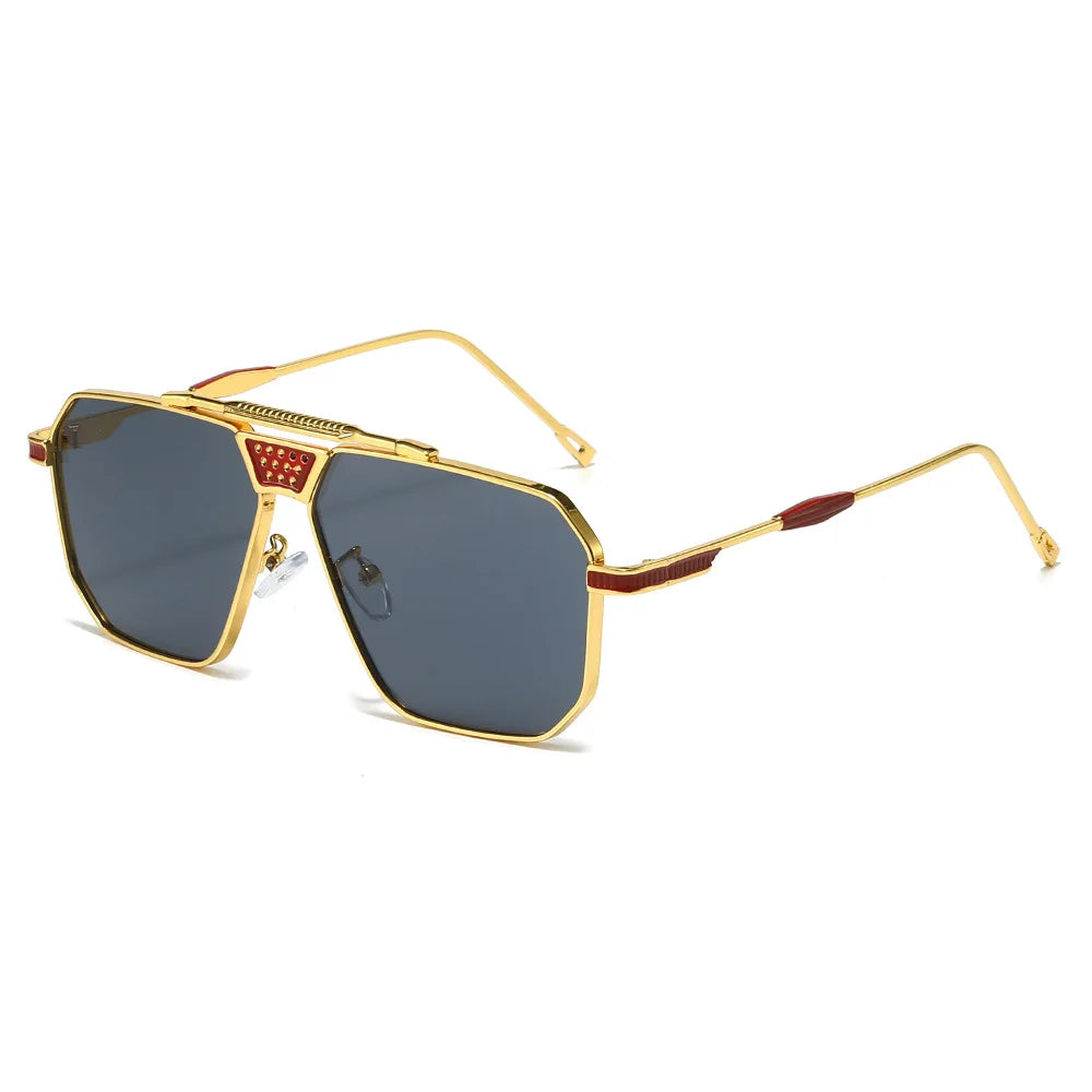 Astralis Sunglasses