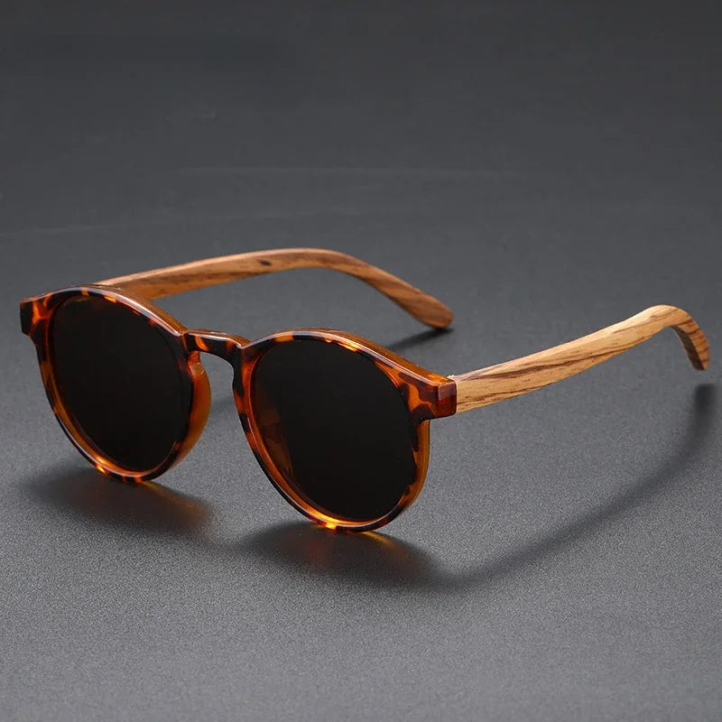 Bellerose Sunglasses