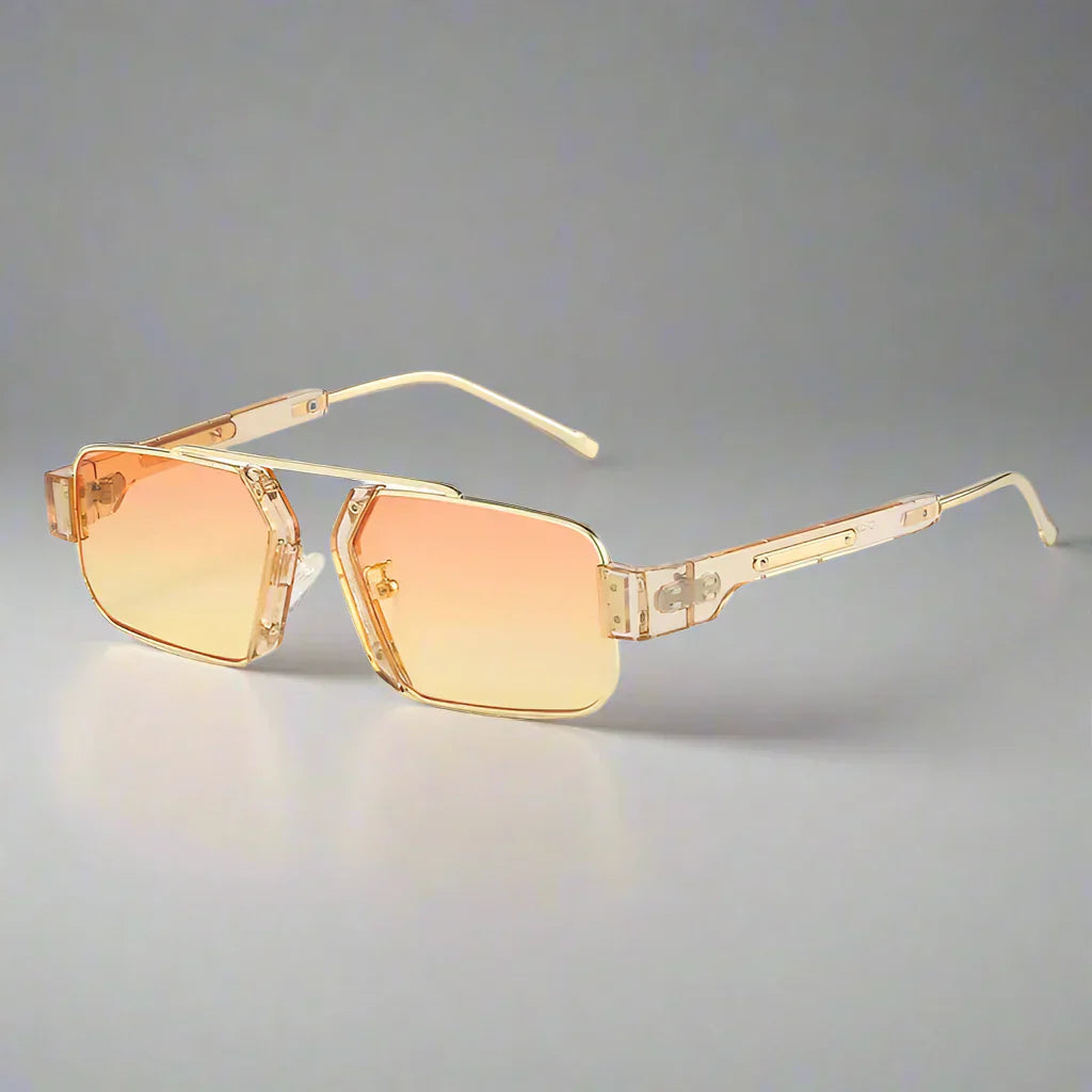 Aurelia Prism Sunglasses