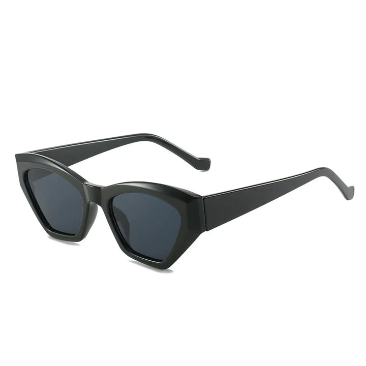 Solera Angular Shades
