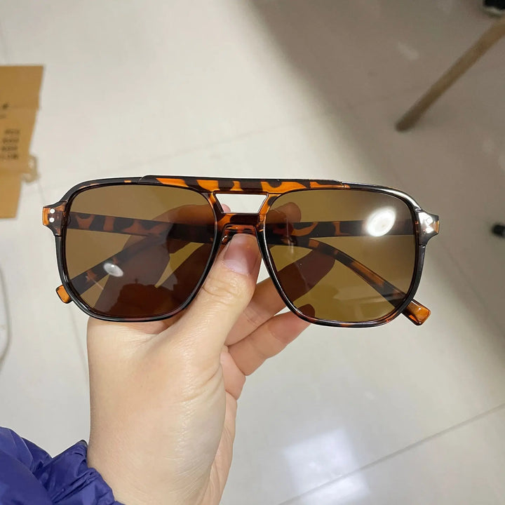 Astra Sunglasses