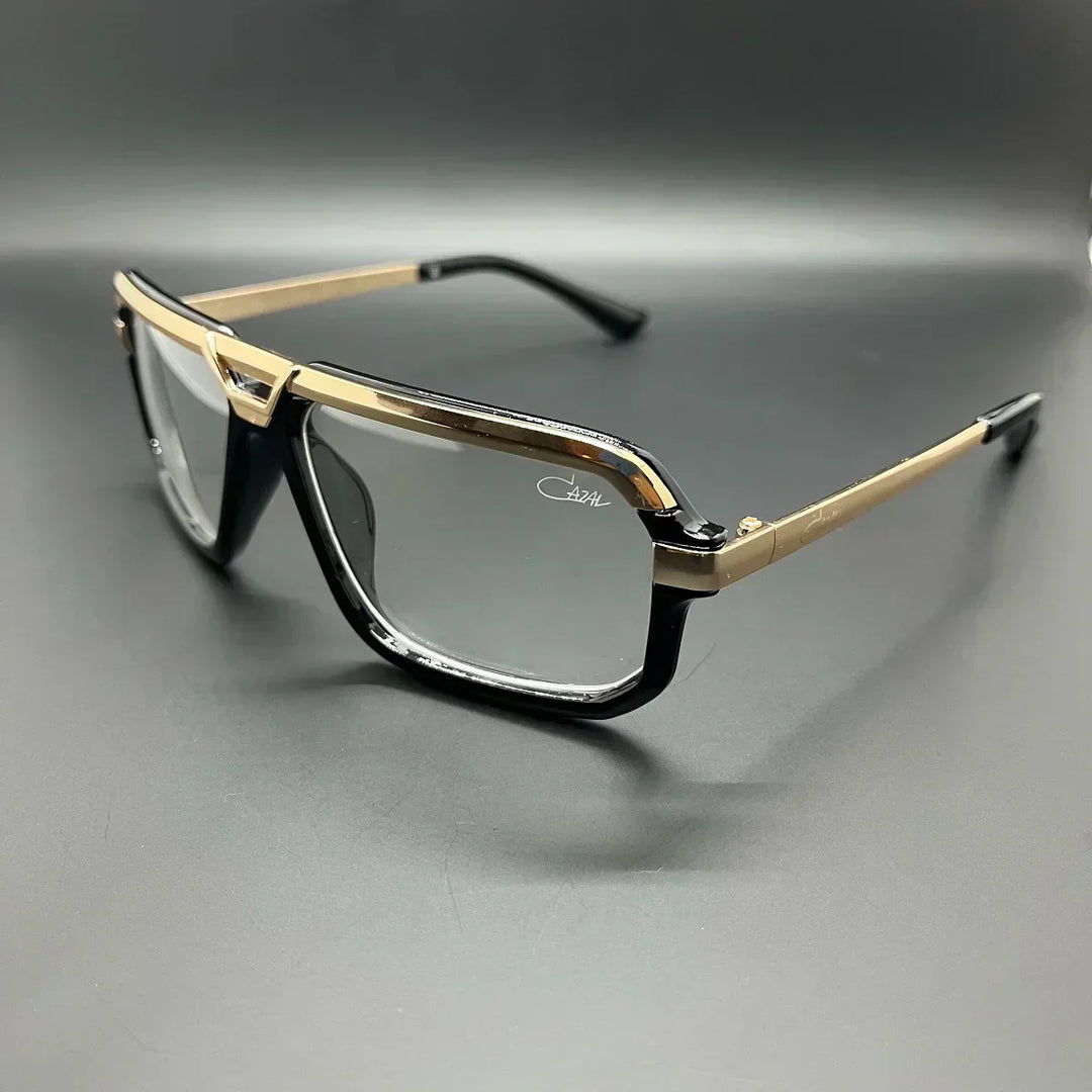 Cristallo Sunglasses