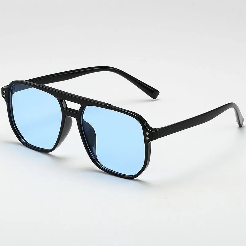 Astra Sunglasses